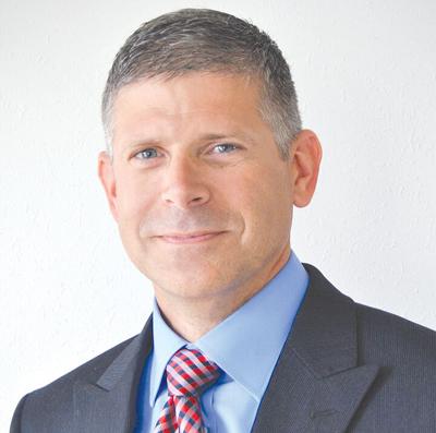 John J. Lee