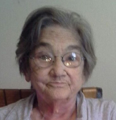 Harper, Linda -- OBIT