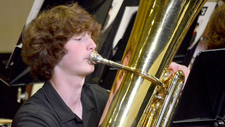 festus bands (28).JPG