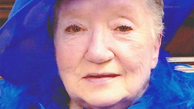 Garbers, Cynthia web.jpg