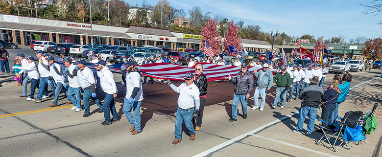 Ted Howell D4 -117.jpg