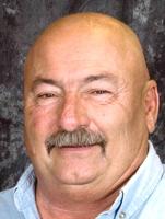 Ronald Ray Beckett, 69, Festus
