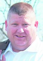 Reuter warns about scammer asking countians to pay bogus court fines