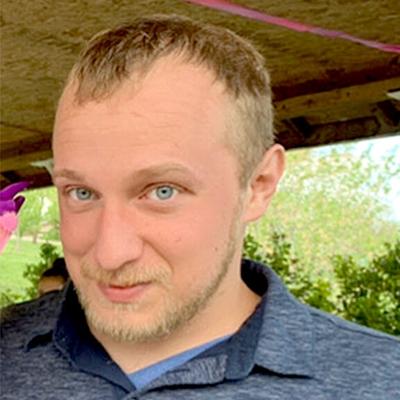 Drennen, Scott web.jpg