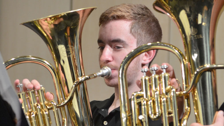 festus bands (29).JPG