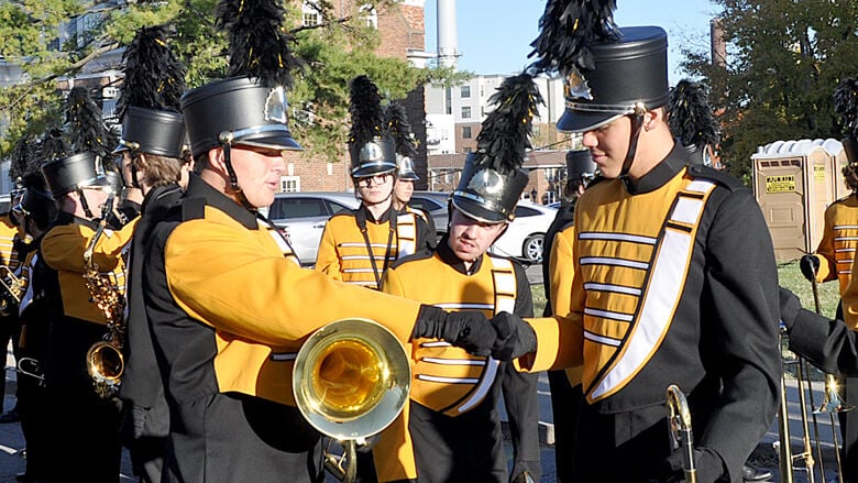festus bands (17).JPG