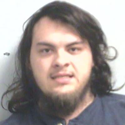 Man accused of setting fire at Arnold Walgreens