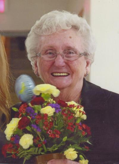 Arnold, Mary Corrine.jpg