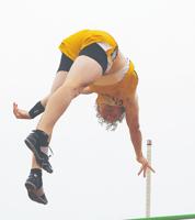 Tigers go distance to win title