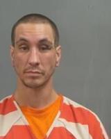 Jefferson County man sentenced to 25 years in prison for domestic assault