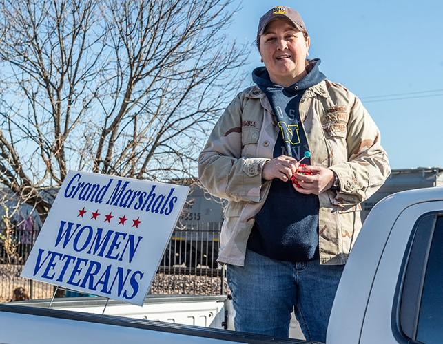 Ted Howell D4 -125.jpg