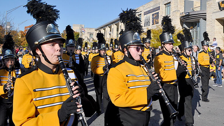 festus bands (18).JPG