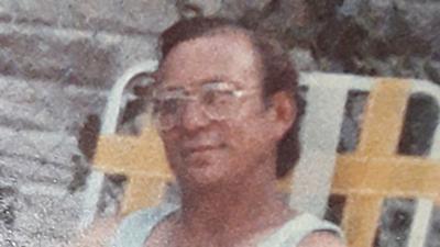 De May, Terry web.jpg