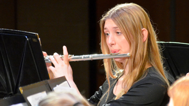 festus bands (31).JPG