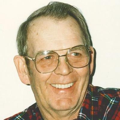 Koch, Charles 'Charlie'