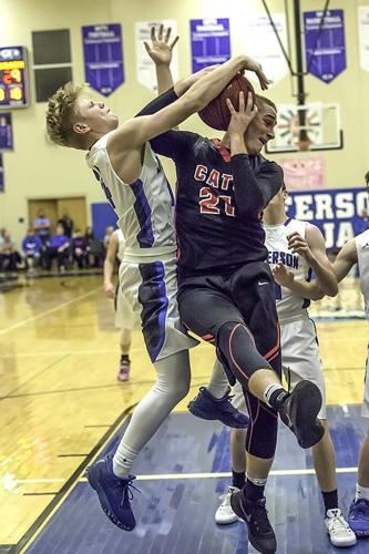 Ted Howell D4-62.jpg