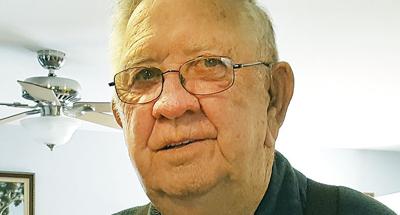 Boyd, Benny