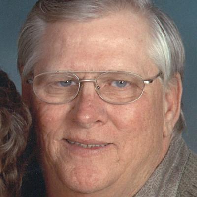 Ford, Michael