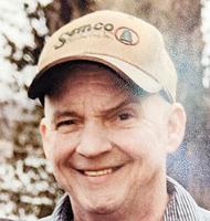 Michael A. Schmidt, 61, Imperial