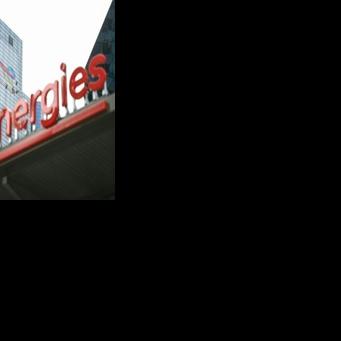 TotalEnergies says was able to maintain production despite war