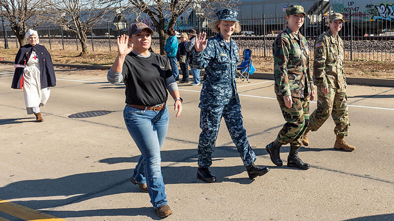 Ted Howell D4 -134.jpg