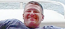 Butler, James