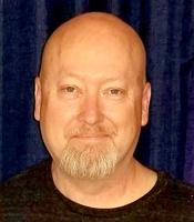 Craig Daniel Bruenger Sr., 55, Jefferson County
