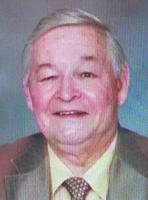 Jerry Bolen, 73, De Soto