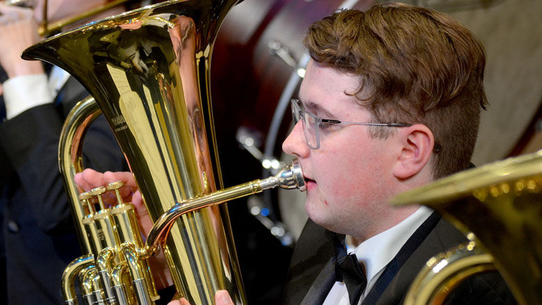 festus bands (33).JPG