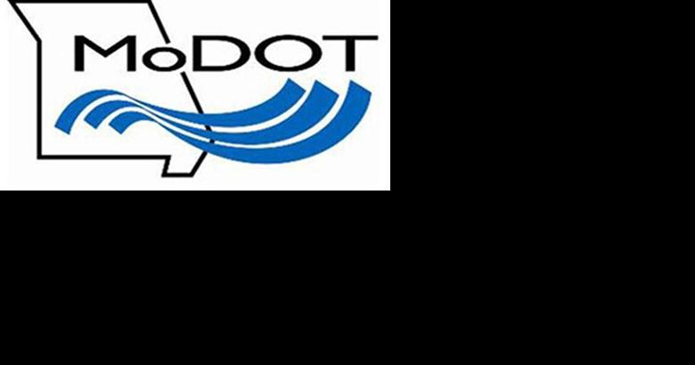 State holds meeting on I-55 work | Local News - Vimarsana News