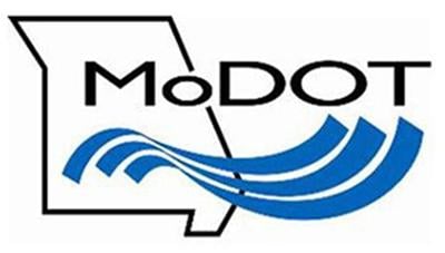 MoDOT
