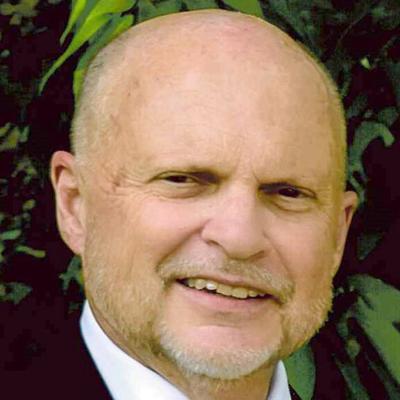 Severin, Christopher