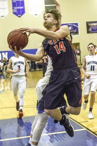 Ted Howell D4-71.jpg