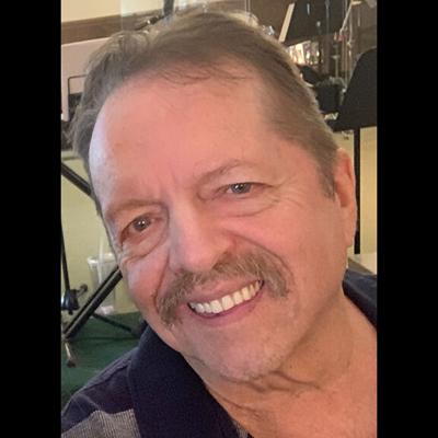 Jack Webb Estes, 68, Cedar Hill