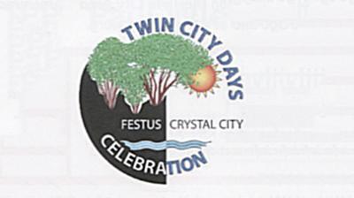 tc days logo.jpg