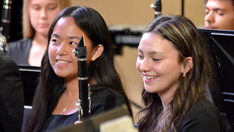 festus bands (34).JPG