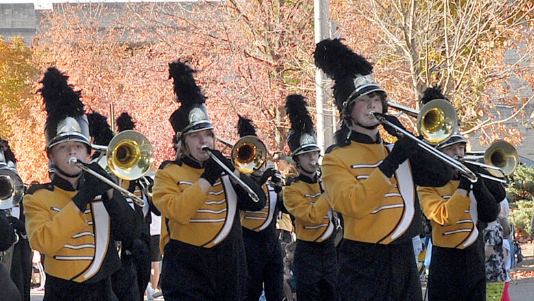 festus bands (19).JPG