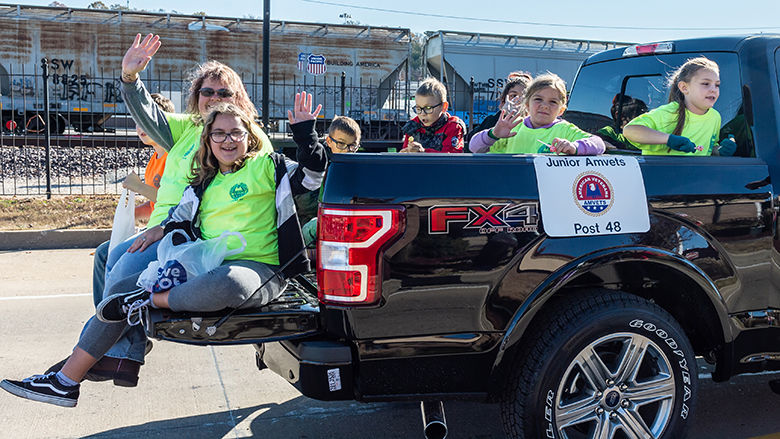 Ted Howell D4 -167.jpg