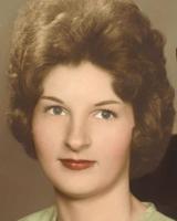 Norma Lee Tindall, 80, of Bloomsdale