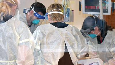 Mercy Jefferson sept. 2021