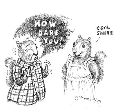 4-25 Squirrels in shirts.jpg