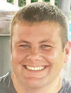 Kyle Patrick Govreau, 34, Festus