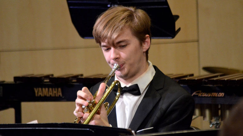 festus bands (35).JPG