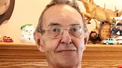 Jack M. Birmes, 80, Arnold
