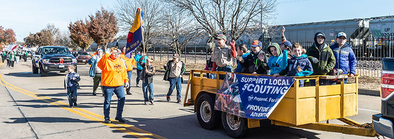 Ted Howell D4 -174.jpg