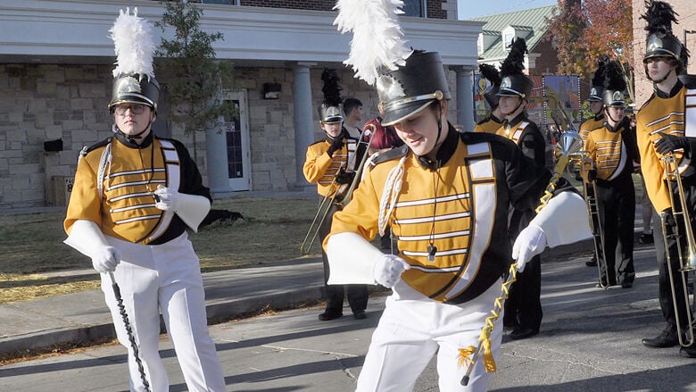 festus bands (20).JPG