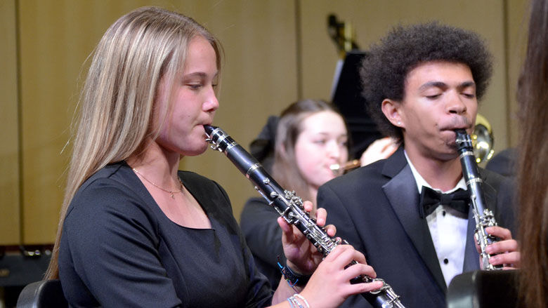 festus bands (36).JPG