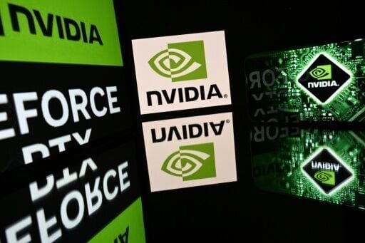 Investors are eagerly awaiting Nvidia's latest results to see if AI investment is being scaled back