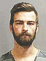 Two men arrested after fight, shots fired in Pevely church’s parking lot