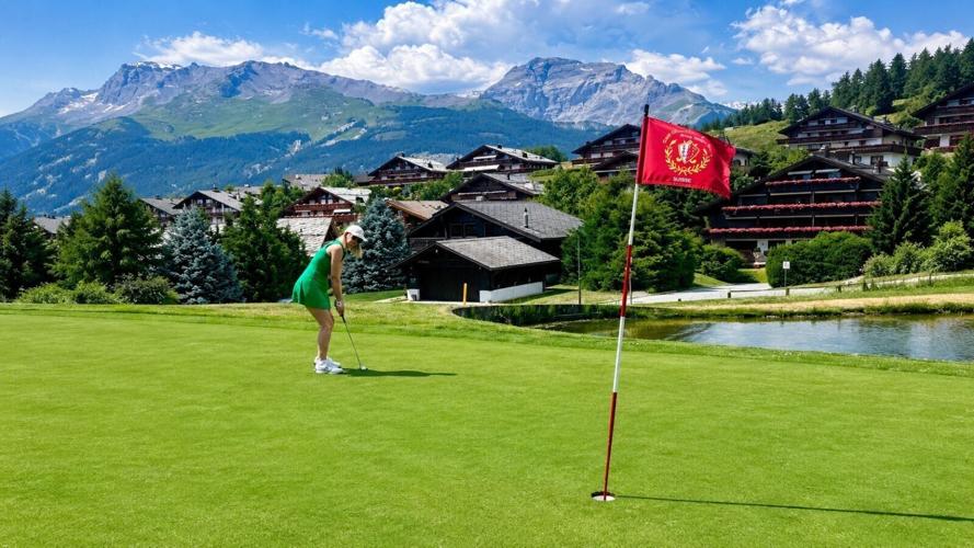 cas crans sur sierre.jpg